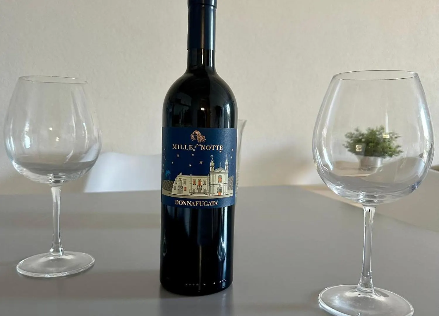 Plemmirio Apartments سيراكوزا إيطاليا