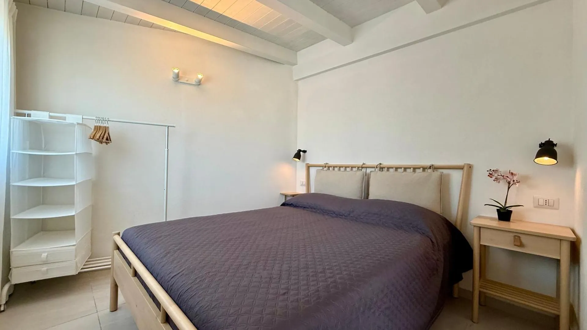 Plemmirio Apartments سيراكوزا إيطاليا