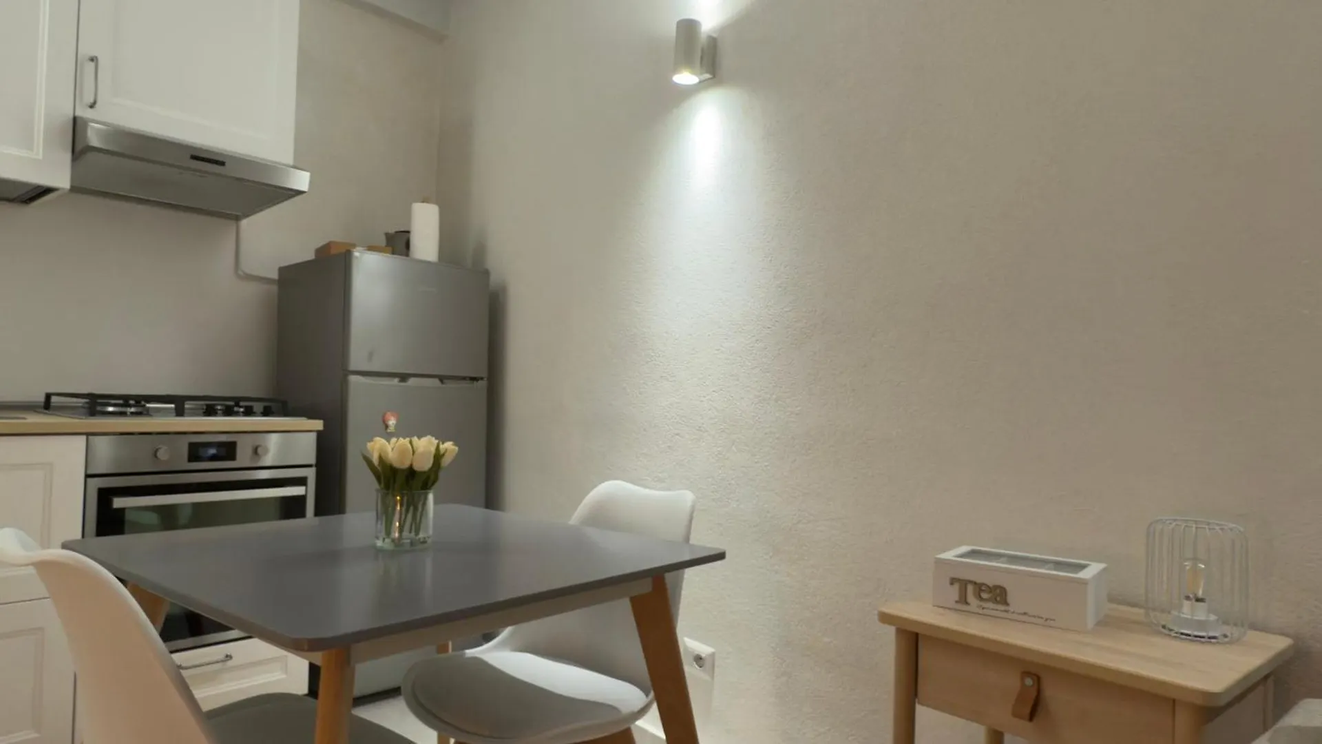 Plemmirio Apartments Syracuse 0*,